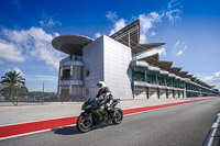 Sepang;event-digital-images;motorbikes;no-limits;peter-wileman-photography;trackday;trackday-digital-images